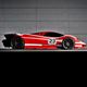 Illustration for article titled I Dare Porsche to Actually Build this Stunning 917 Concept